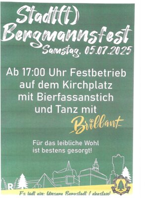 Foto zur Veranstaltung