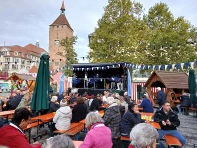 Foto zur Veranstaltung