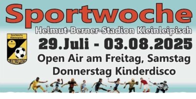 Foto zur Veranstaltung