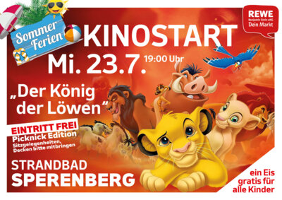 Foto zur Veranstaltung
