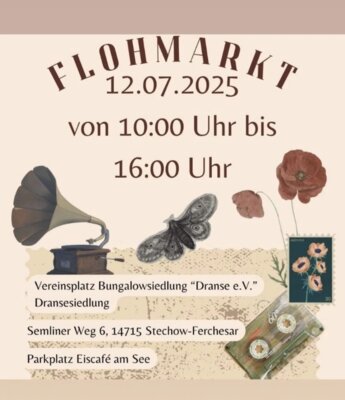 Foto zur Veranstaltung (Bild vergrößern)