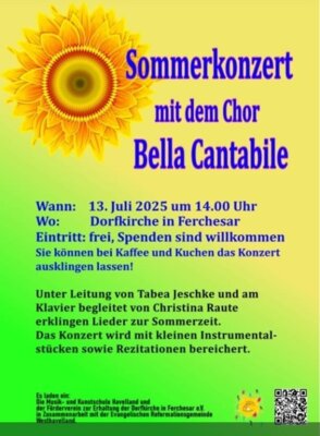 Foto zur Veranstaltung (Bild vergrößern)