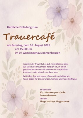 Foto zur Veranstaltung
