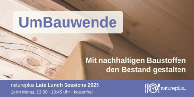 Foto zur Veranstaltung