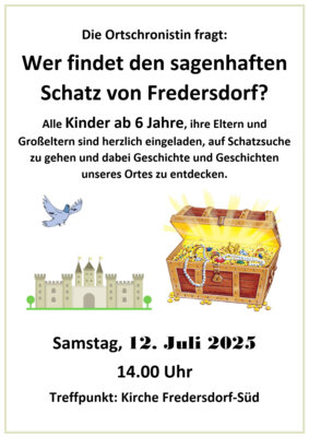 Foto zur Veranstaltung