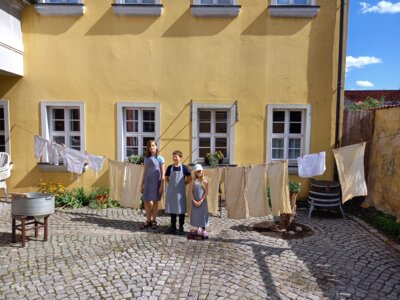 Foto zur Veranstaltung