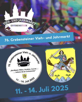 Foto zur Veranstaltung