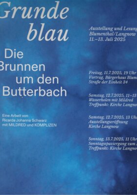 Foto zur Veranstaltung (Bild vergrößern)