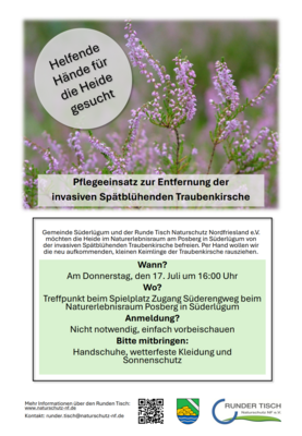 Foto zur Veranstaltung (Bild vergrößern)