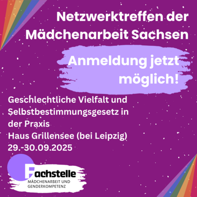 Foto zur Veranstaltung