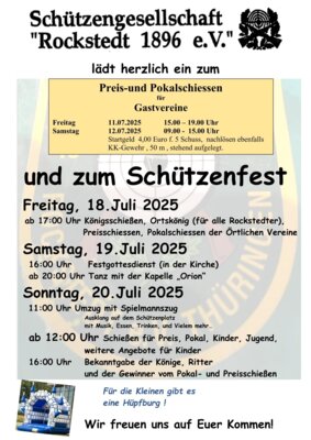 Foto zur Veranstaltung