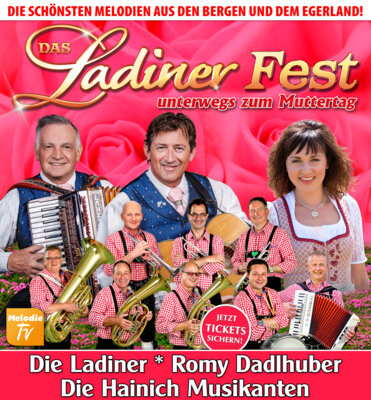 Foto zur Veranstaltung (Bild vergrößern)