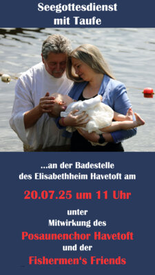 Foto zur Veranstaltung (Bild vergrößern)