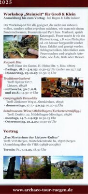 Foto zur Veranstaltung