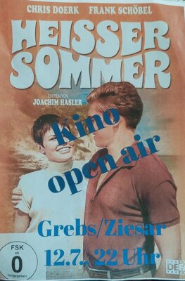 Foto zur Veranstaltung