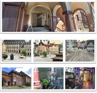 Foto zur Veranstaltung