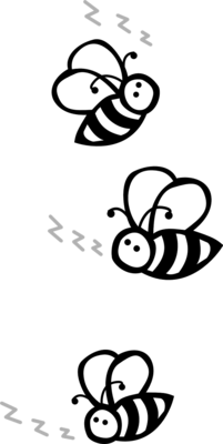 Veranstaltung: Bienen und Backen im historischen Backhaus - wie zu Großmutters Zeiten Fr 12.​09.​2025