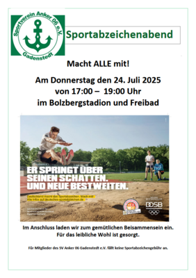 Foto zur Veranstaltung