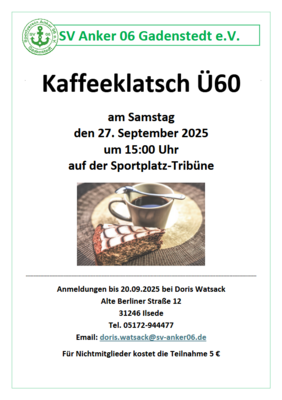 Foto zur Veranstaltung