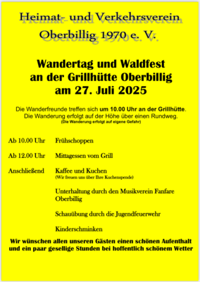 Foto zur Veranstaltung (Bild vergrößern)