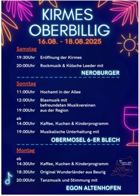 Foto zur Veranstaltung (Bild vergrößern)
