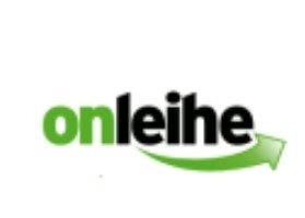 Die onleihe in deiner Stadtbibliothek