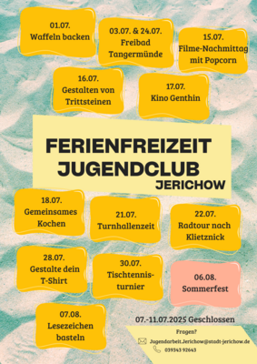 Foto zur Veranstaltung