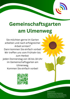 Foto zur Veranstaltung