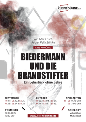 Foto zur Veranstaltung (Bild vergrößern)