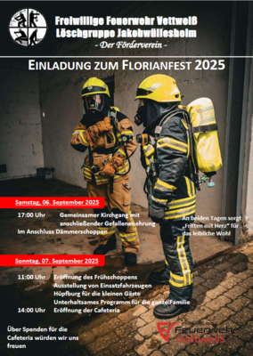 Foto zur Veranstaltung