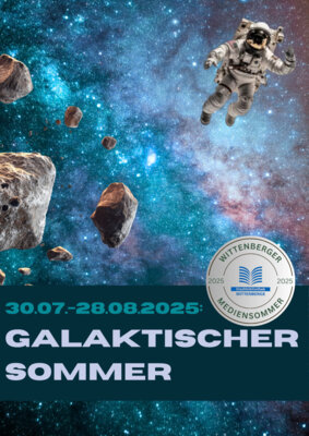 Foto zur Veranstaltung