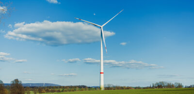 Veranstaltung: Informationsveranstaltung: Windkraftwerke an der Grenze Groß Glienicke / Seeburg Mi 16.​07.​2025