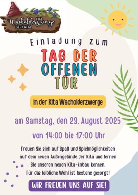 Foto zur Veranstaltung