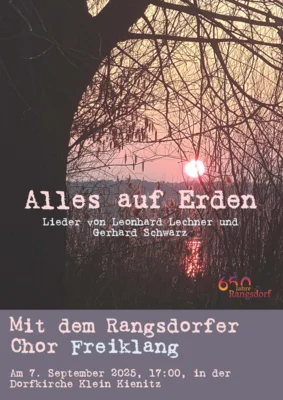 Foto zur Veranstaltung