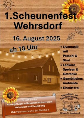 Foto zur Veranstaltung
