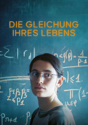 Erwachsenenfilm