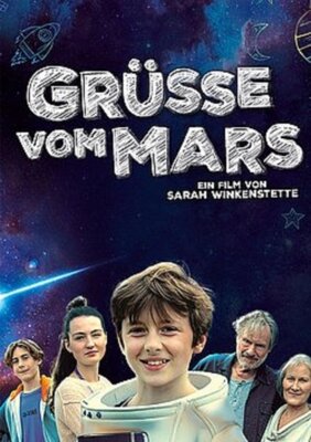 Kinderfilm