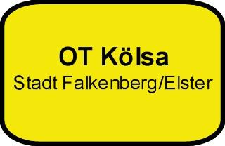 Foto zur Veranstaltung (Bild vergrößern)