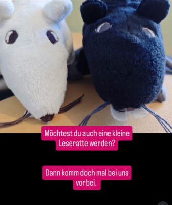Foto zur Veranstaltung
