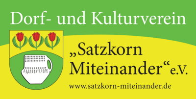 Veranstaltung: 5. Jahrestag der Vereinsgründung - Mitgliederzusammenkunft