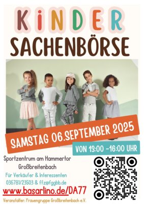 Foto zur Veranstaltung