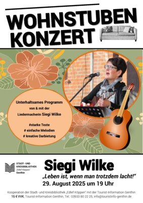 Foto zur Veranstaltung
