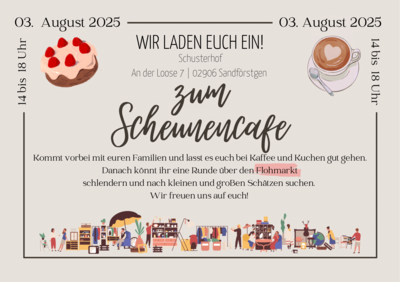 Foto zur Veranstaltung