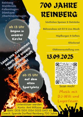 Foto zur Veranstaltung