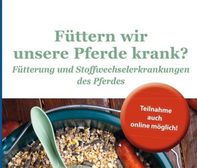 Foto zur Veranstaltung (Bild vergr&ouml;&szlig;ern)