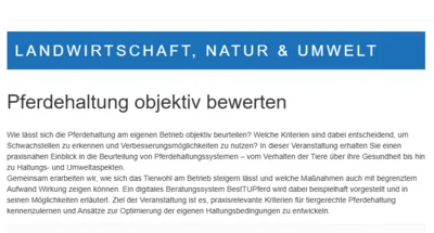 Foto zur Veranstaltung (Bild vergr&ouml;&szlig;ern)