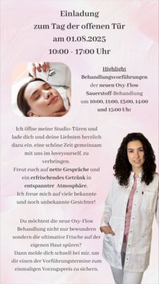 Foto zur Veranstaltung