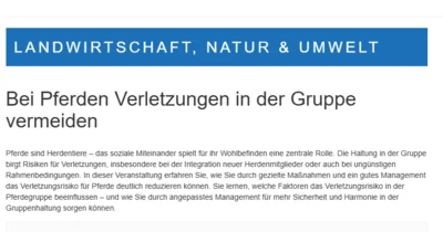 Foto zur Veranstaltung (Bild vergr&ouml;&szlig;ern)