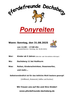 Foto zur Veranstaltung