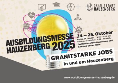Foto zur Veranstaltung